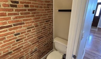 113 BRADFORD St N, Baltimore, MD 21224