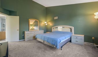 136 THAMES, Dover, DE 19904