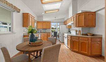 16 Primrose ST 16, Aptos, CA 95003