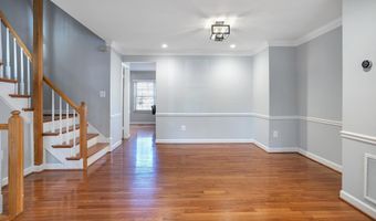 5115 SKYLINE VILLAGE Ct, Alexandria, VA 22302