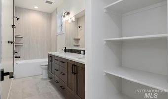 1709 N 31st St, Boise, ID 83703