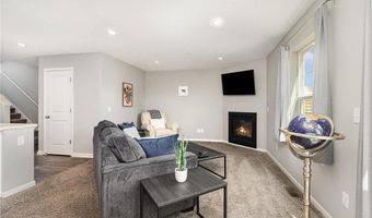14623 Peridot St NW, Ramsey, MN 55303