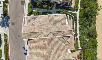 3356 Campo Azul, Carlsbad, CA 92010