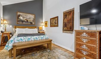 2330 14TH St N 407, Arlington, VA 22201