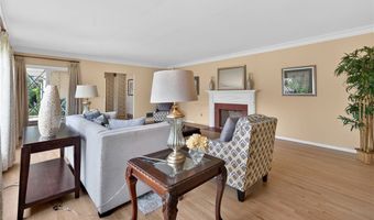 900 Monte Verde, Arcadia, CA 91007