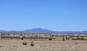 Lowe Ranch Road, Ash Fork, AZ 86320