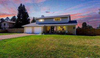 11230 W 77th Dr, Arvada, CO 80005