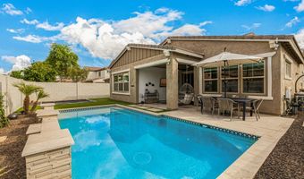 978 W ZION Way, Chandler, AZ 85248