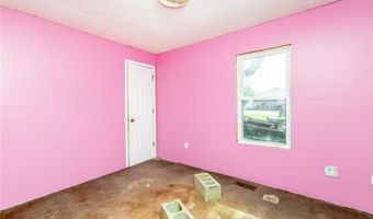 171 Blunt Ave, Austin, IN 47102