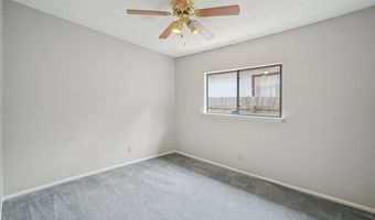 8343 Bent Mdw, Converse, TX 78109