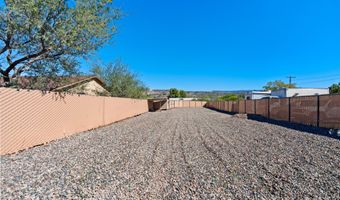 641 S 1st St, Camp Verde, AZ 86322