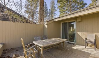 12900 Hawks Beard 42-43, Black Butte Ranch, OR 97759
