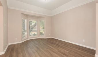 3793 WATERFORD Dr, Addison, TX 75001