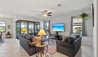 6144 Harmony, Ave Maria, FL 34142