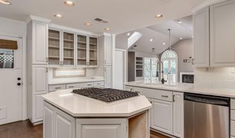4601 Club Cir NE, Atlanta, GA 30319