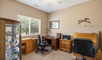 825 N Reed Rd, Chino Valley, AZ 86323