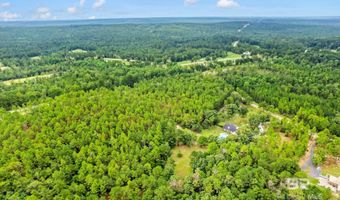 8455 Hooks Rd, Bay Minette, AL 36507