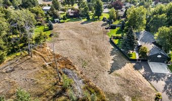 Baldy Mountain Lane lot 3, Belgrade, MT 59714