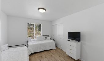 88362 PEDERSON Dr, Bandon, OR 97411