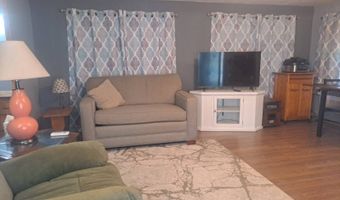 2626 NE HWY 70 207, Arcadia, FL 34266