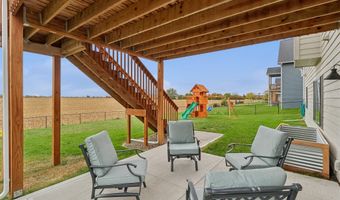 1404 NW Arbor Dr, Ankeny, IA 50023