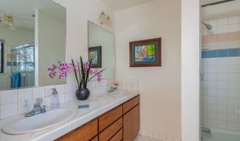 2378 Chaparral Dr, Arnold, CA 95223