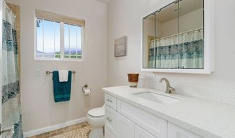 143 Kamalei Cir, Kahului, HI 96732