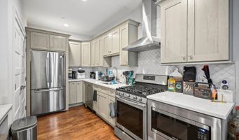 55 Watchung Ave, Belleville, NJ 07109