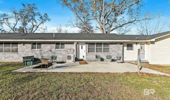 21267 Loop Rd, Andalusia, AL 36421