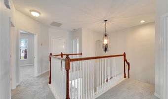 5604 SKIMMER Dr, Apollo Beach, FL 33572