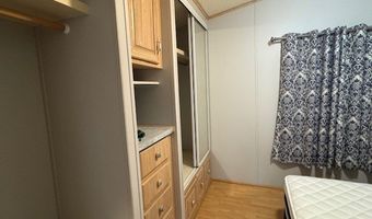 600 S. Idaho Rd 839, Apache Junction, AZ 85119