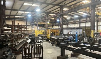 461 Carolina Rd, Aberdeen, NC 28315