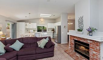 3114 Sundown Ln, Corona, CA 92882