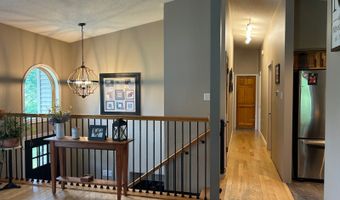 123 Stairs Rd, Amsterdam, NY 12010