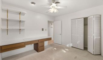 1319 WEBSTER St, Orlando, FL 32804