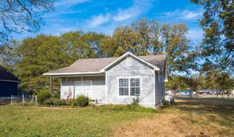 308 W Indiana St, Beebe, AR 72012