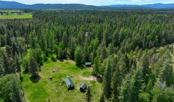 541 Alpine Dr, Bigfork, MT 59911