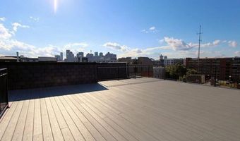 31 Orleans St Unit 303, Boston, MA 02128