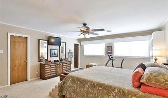 55 Surrey Sq, Abilene, TX 79606