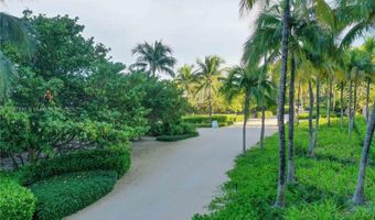 10201 E Collins Ave 1002, Bal Harbour, FL 33154