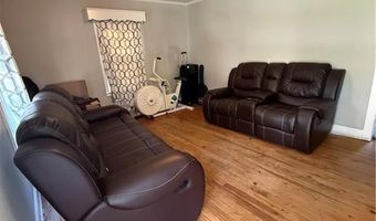 623 Cascade Ave, Asheboro, NC 27203