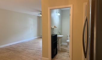 1434 Ohio St, Bangor, ME 04401