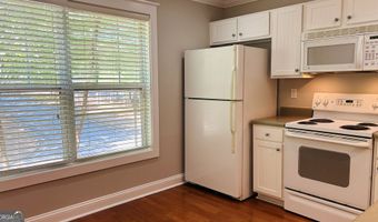 1035 Barnett Shls APT 621, Athens, GA 30605