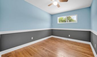 12247 S Avers Ave, Alsip, IL 60803