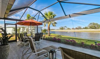 8275 SW SAND CRANE Cir, Arcadia, FL 34269