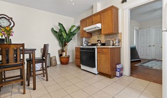 157-163 Sage Ave, Bridgeport, CT 06610