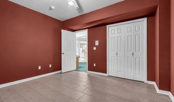 1605 Otter Dr, Toms River, NJ 08755