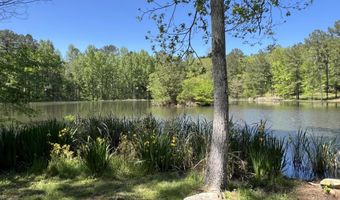 110 Hawks Nest Cv, Brandon, MS 39042