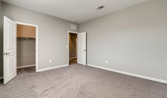 6020 Andezano Dr, Las Vegas, NV 89135