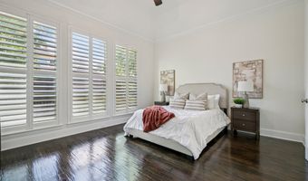 2029 Temperate Dr, Allen, TX 75013